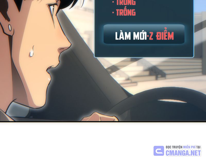 Mạt Thế Trọng Sinh: Ta Quay Gacha Làm Trùm! Chapter 16 - Trang 2