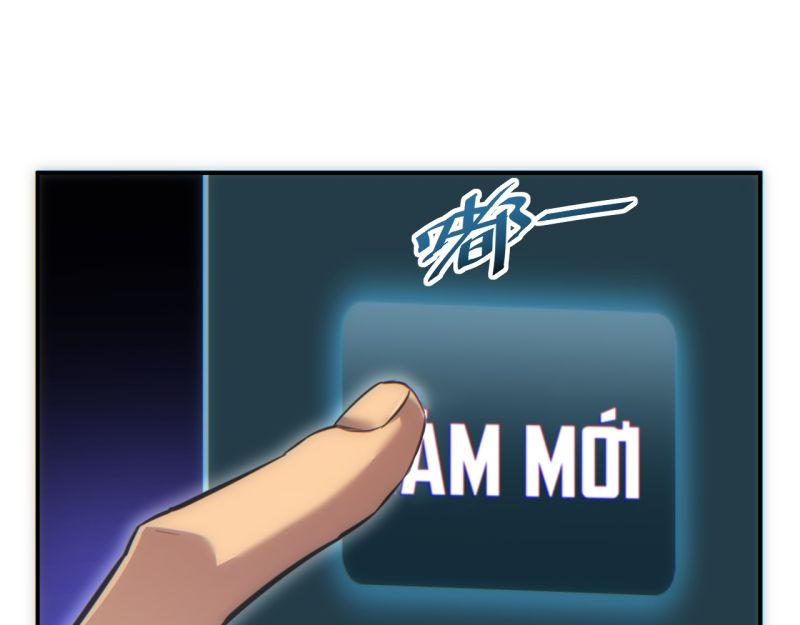 Mạt Thế Trọng Sinh: Ta Quay Gacha Làm Trùm! Chapter 16 - Trang 2