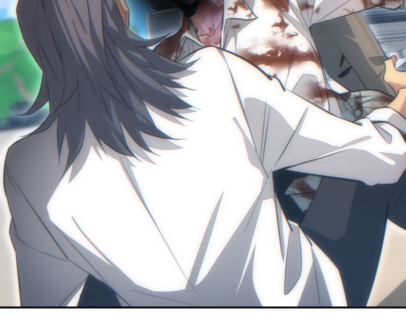 Mạt Thế Trọng Sinh: Ta Quay Gacha Làm Trùm! Chapter 16 - Trang 2