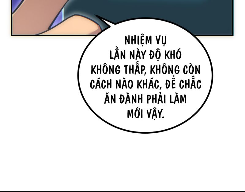 Mạt Thế Trọng Sinh: Ta Quay Gacha Làm Trùm! Chapter 16 - Trang 2