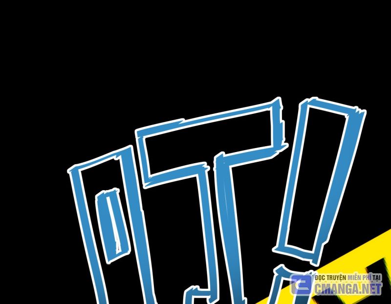 Mạt Thế Trọng Sinh: Ta Quay Gacha Làm Trùm! Chapter 16 - Trang 2