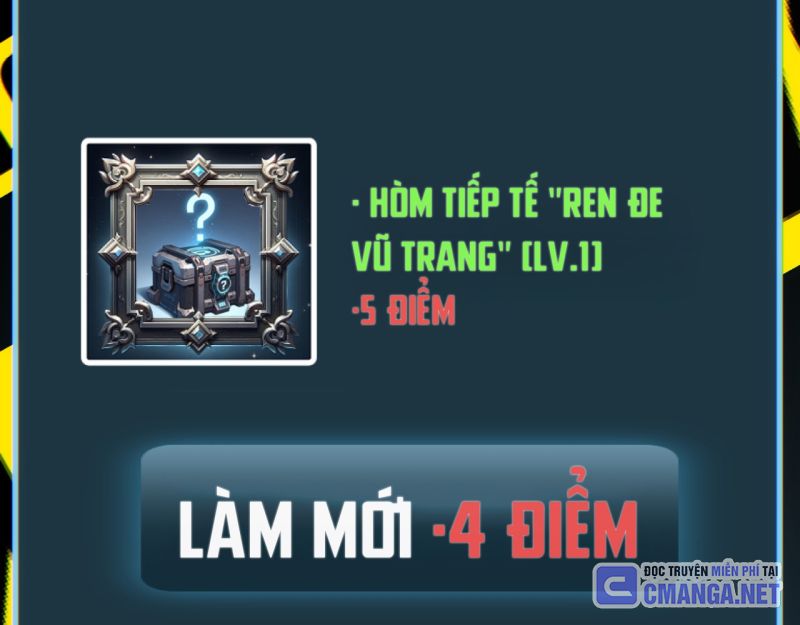 Mạt Thế Trọng Sinh: Ta Quay Gacha Làm Trùm! Chapter 16 - Trang 2