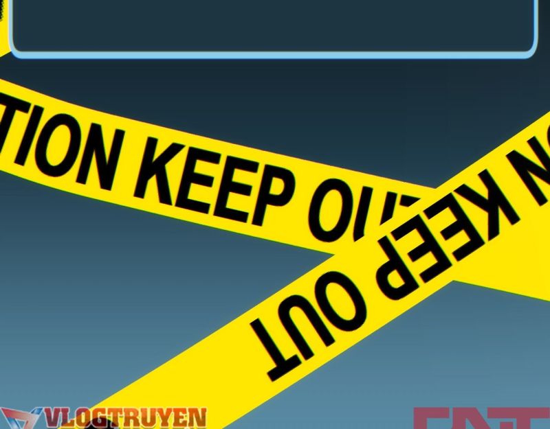 Mạt Thế Trọng Sinh: Ta Quay Gacha Làm Trùm! Chapter 16 - Trang 2