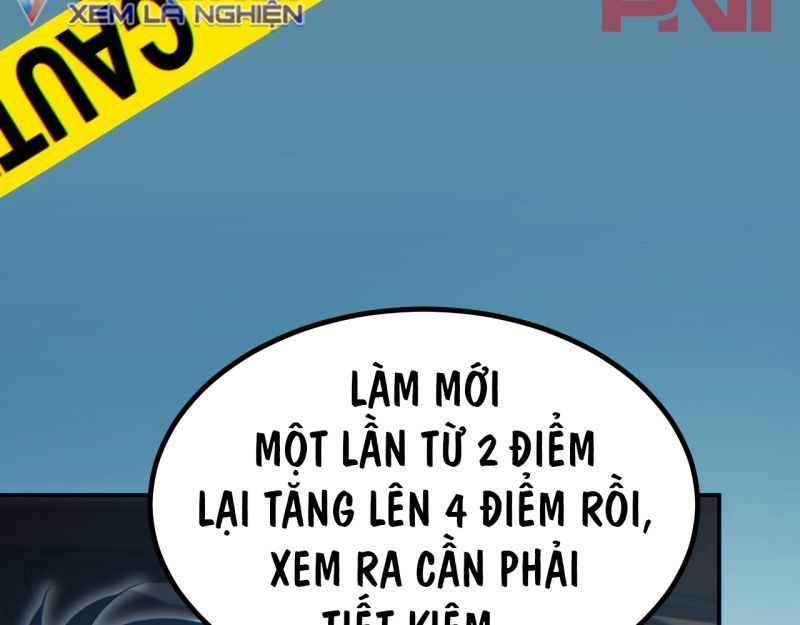 Mạt Thế Trọng Sinh: Ta Quay Gacha Làm Trùm! Chapter 16 - Trang 2