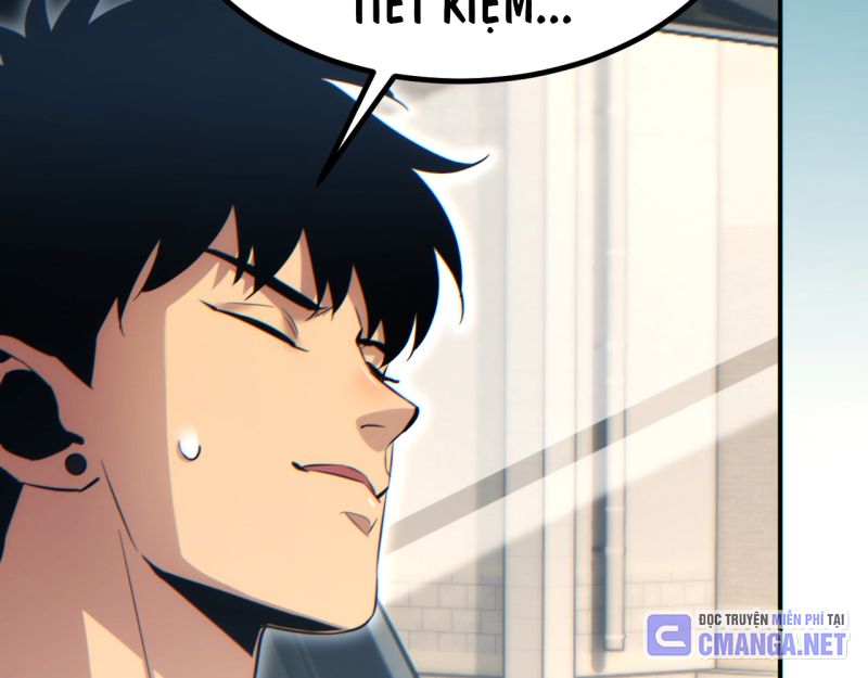 Mạt Thế Trọng Sinh: Ta Quay Gacha Làm Trùm! Chapter 16 - Trang 2