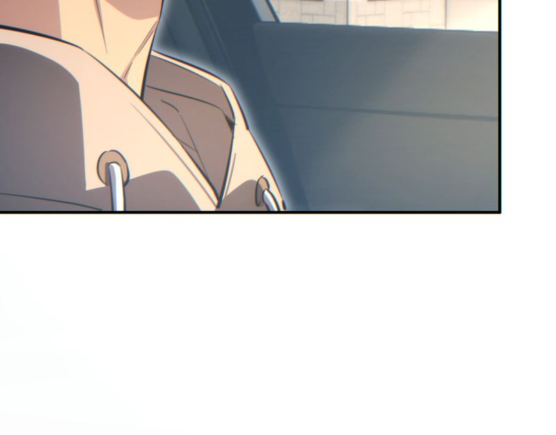 Mạt Thế Trọng Sinh: Ta Quay Gacha Làm Trùm! Chapter 16 - Trang 2