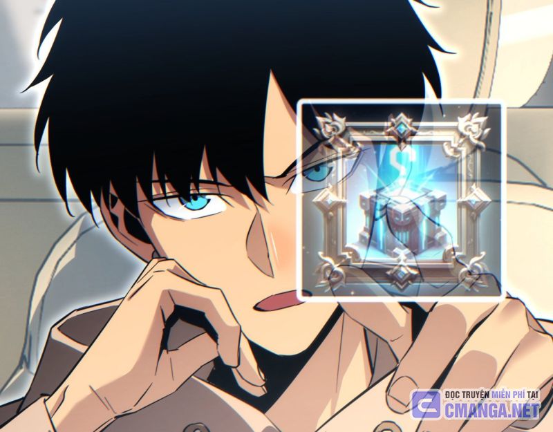 Mạt Thế Trọng Sinh: Ta Quay Gacha Làm Trùm! Chapter 16 - Trang 2