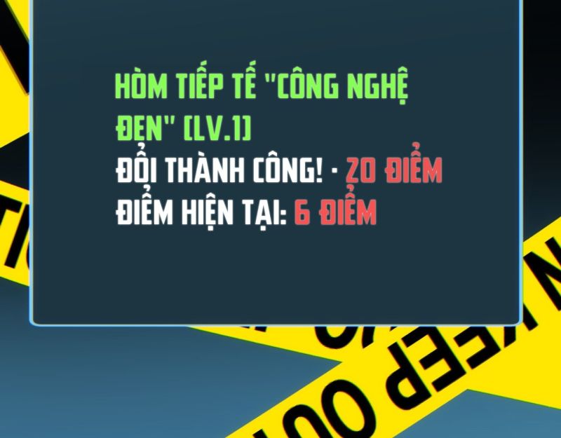 Mạt Thế Trọng Sinh: Ta Quay Gacha Làm Trùm! Chapter 16 - Trang 2