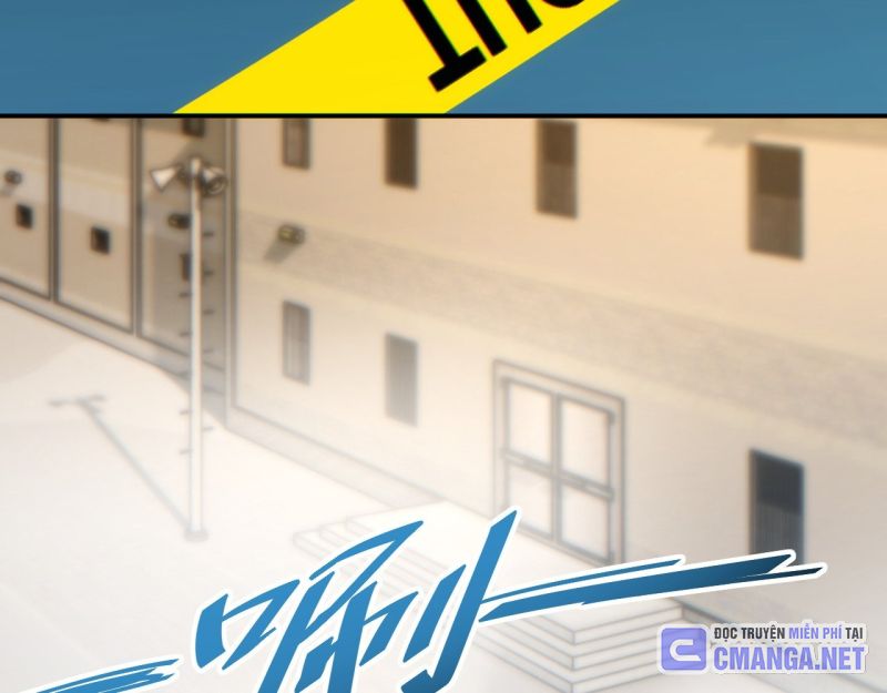 Mạt Thế Trọng Sinh: Ta Quay Gacha Làm Trùm! Chapter 16 - Trang 2