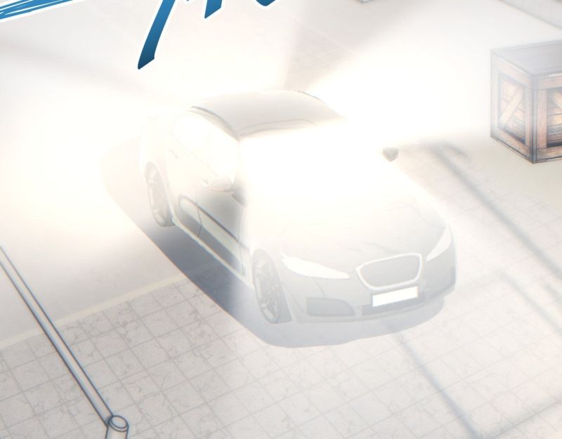 Mạt Thế Trọng Sinh: Ta Quay Gacha Làm Trùm! Chapter 16 - Trang 2