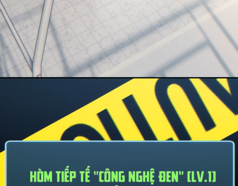 Mạt Thế Trọng Sinh: Ta Quay Gacha Làm Trùm! Chapter 16 - Trang 2