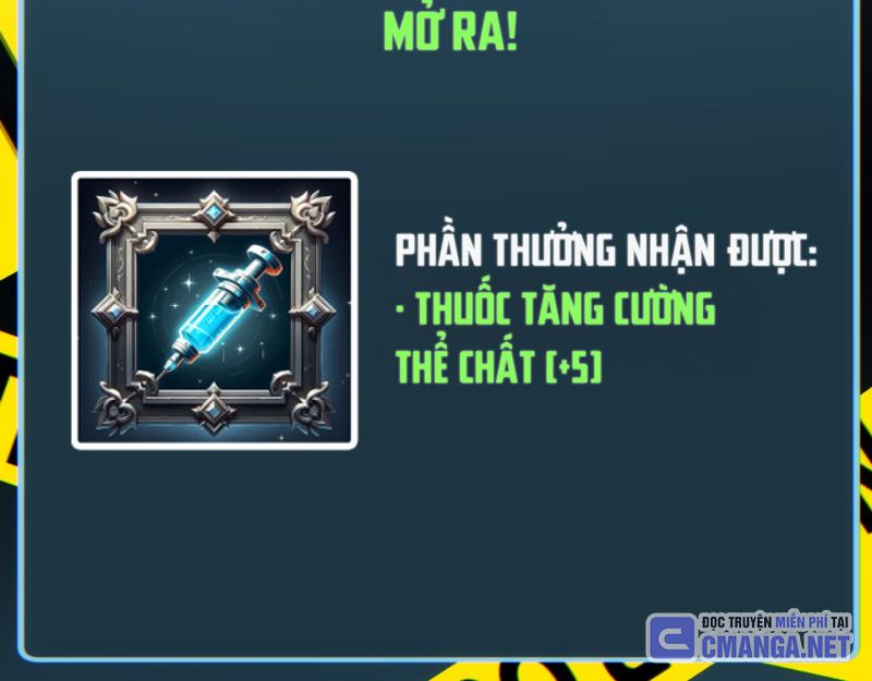 Mạt Thế Trọng Sinh: Ta Quay Gacha Làm Trùm! Chapter 16 - Trang 2