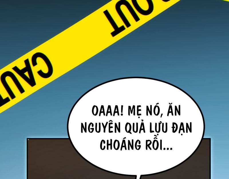 Mạt Thế Trọng Sinh: Ta Quay Gacha Làm Trùm! Chapter 16 - Trang 2