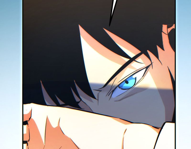 Mạt Thế Trọng Sinh: Ta Quay Gacha Làm Trùm! Chapter 16 - Trang 2