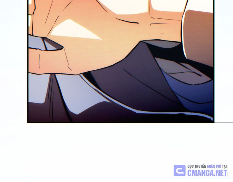 Mạt Thế Trọng Sinh: Ta Quay Gacha Làm Trùm! Chapter 16 - Trang 2