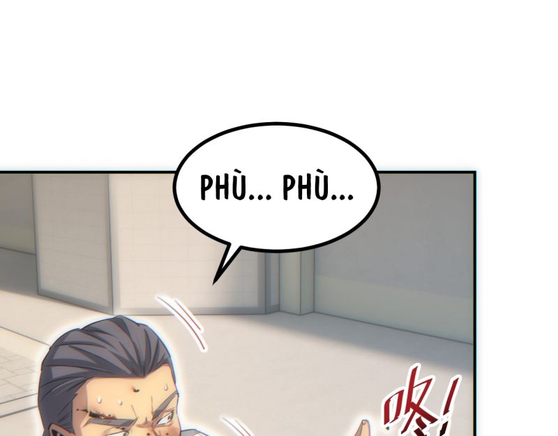 Mạt Thế Trọng Sinh: Ta Quay Gacha Làm Trùm! Chapter 16 - Trang 2