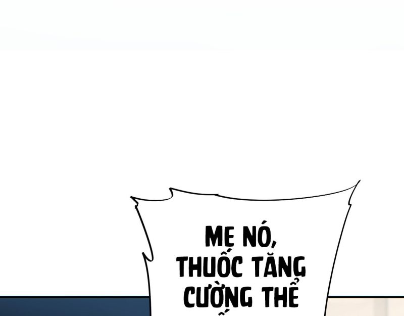 Mạt Thế Trọng Sinh: Ta Quay Gacha Làm Trùm! Chapter 16 - Trang 2