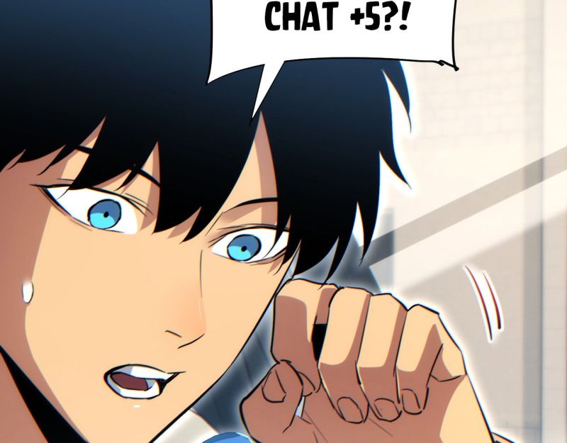 Mạt Thế Trọng Sinh: Ta Quay Gacha Làm Trùm! Chapter 16 - Trang 2