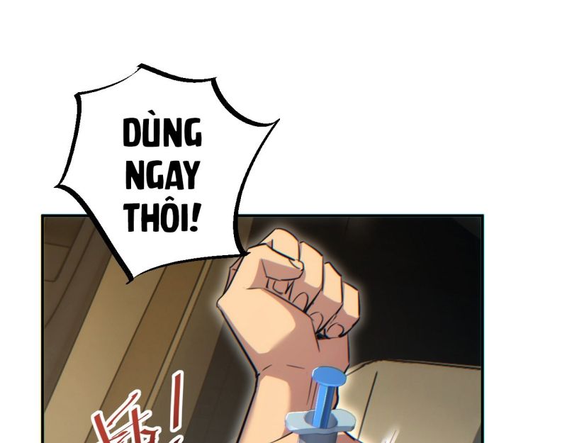 Mạt Thế Trọng Sinh: Ta Quay Gacha Làm Trùm! Chapter 16 - Trang 2