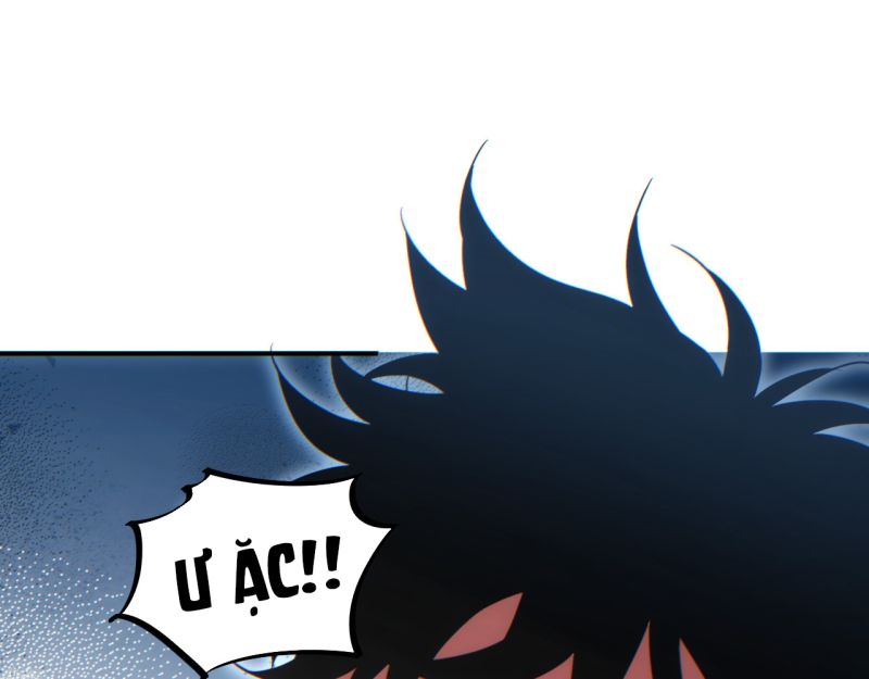 Mạt Thế Trọng Sinh: Ta Quay Gacha Làm Trùm! Chapter 16 - Trang 2