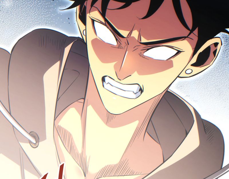 Mạt Thế Trọng Sinh: Ta Quay Gacha Làm Trùm! Chapter 16 - Trang 2