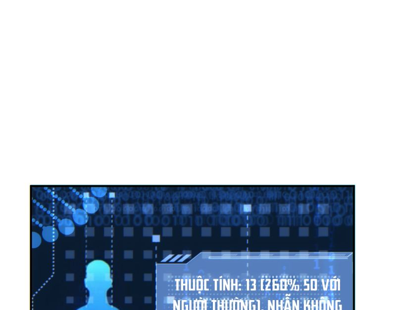 Mạt Thế Trọng Sinh: Ta Quay Gacha Làm Trùm! Chapter 16 - Trang 2