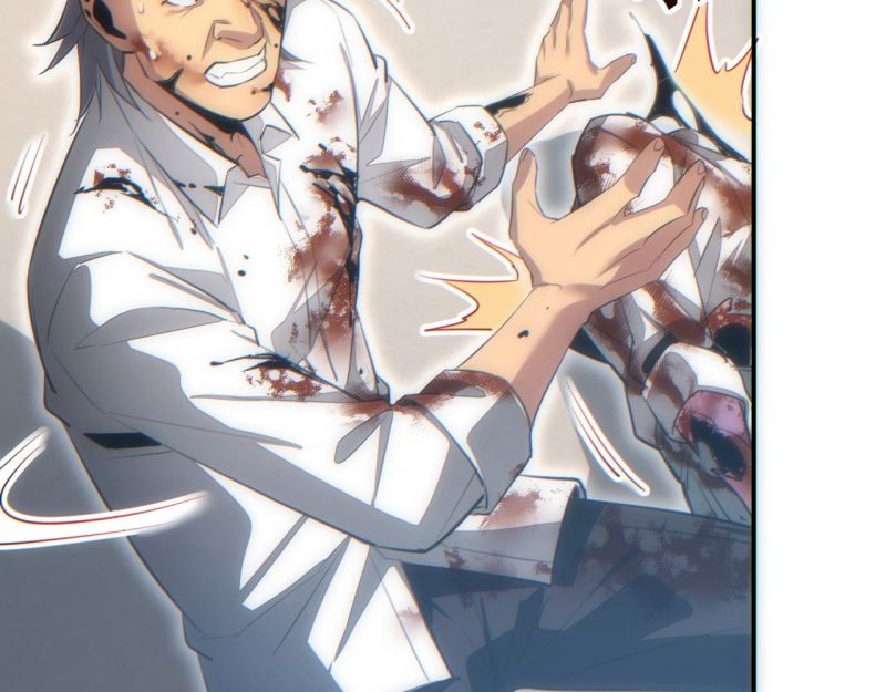 Mạt Thế Trọng Sinh: Ta Quay Gacha Làm Trùm! Chapter 16 - Trang 2