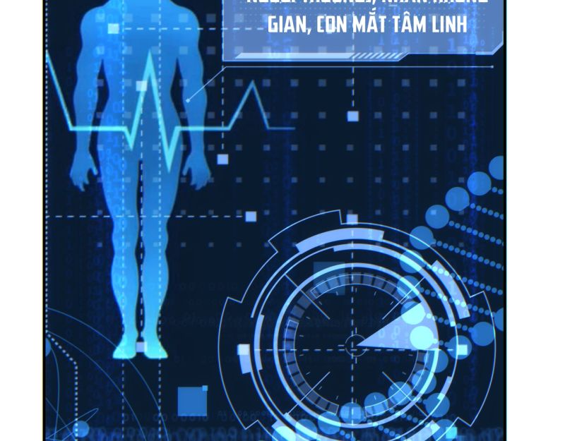 Mạt Thế Trọng Sinh: Ta Quay Gacha Làm Trùm! Chapter 16 - Trang 2