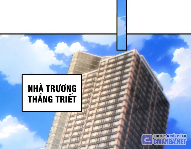 Mạt Thế Trọng Sinh: Ta Quay Gacha Làm Trùm! Chapter 16 - Trang 2