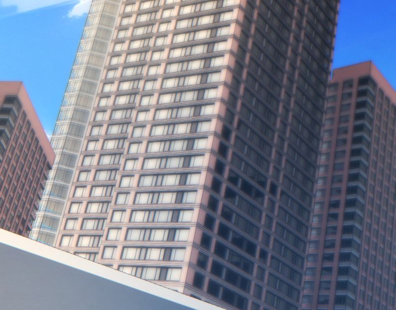 Mạt Thế Trọng Sinh: Ta Quay Gacha Làm Trùm! Chapter 16 - Trang 2