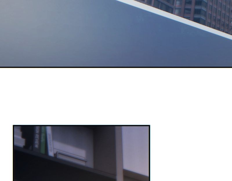 Mạt Thế Trọng Sinh: Ta Quay Gacha Làm Trùm! Chapter 16 - Trang 2