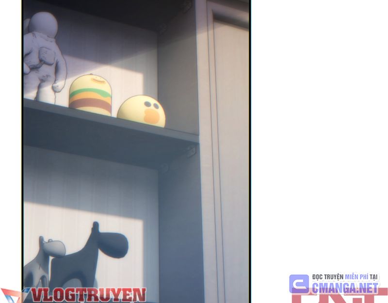 Mạt Thế Trọng Sinh: Ta Quay Gacha Làm Trùm! Chapter 16 - Trang 2