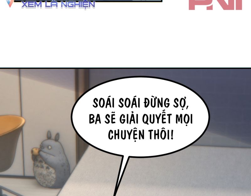 Mạt Thế Trọng Sinh: Ta Quay Gacha Làm Trùm! Chapter 16 - Trang 2