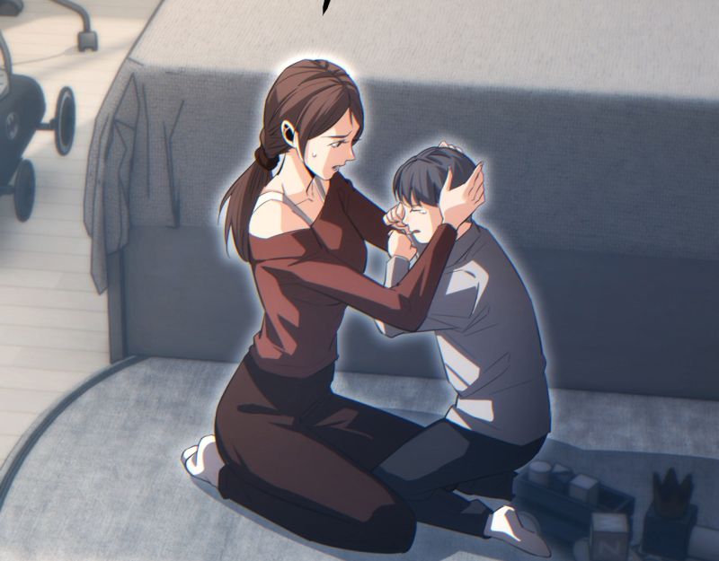 Mạt Thế Trọng Sinh: Ta Quay Gacha Làm Trùm! Chapter 16 - Trang 2