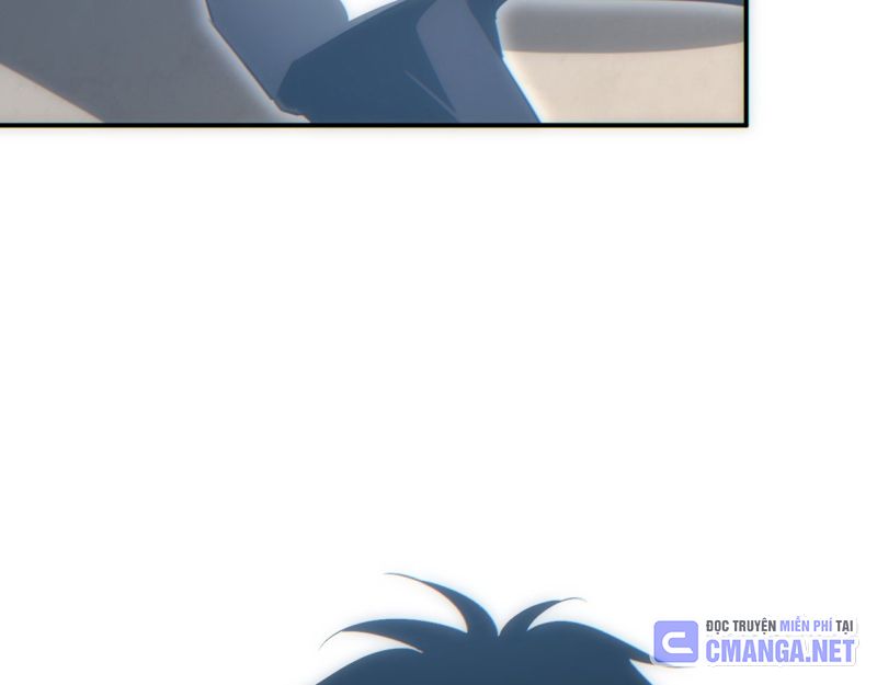 Mạt Thế Trọng Sinh: Ta Quay Gacha Làm Trùm! Chapter 16 - Trang 2