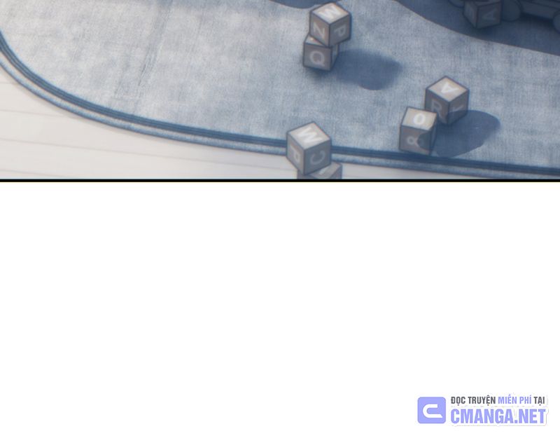 Mạt Thế Trọng Sinh: Ta Quay Gacha Làm Trùm! Chapter 16 - Trang 2