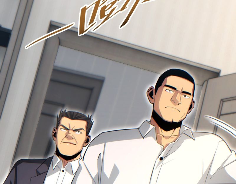 Mạt Thế Trọng Sinh: Ta Quay Gacha Làm Trùm! Chapter 16 - Trang 2