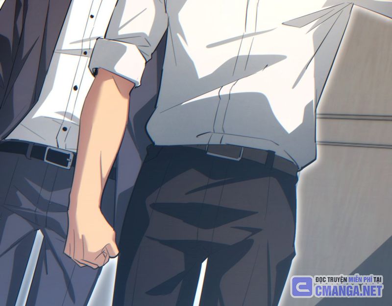 Mạt Thế Trọng Sinh: Ta Quay Gacha Làm Trùm! Chapter 16 - Trang 2