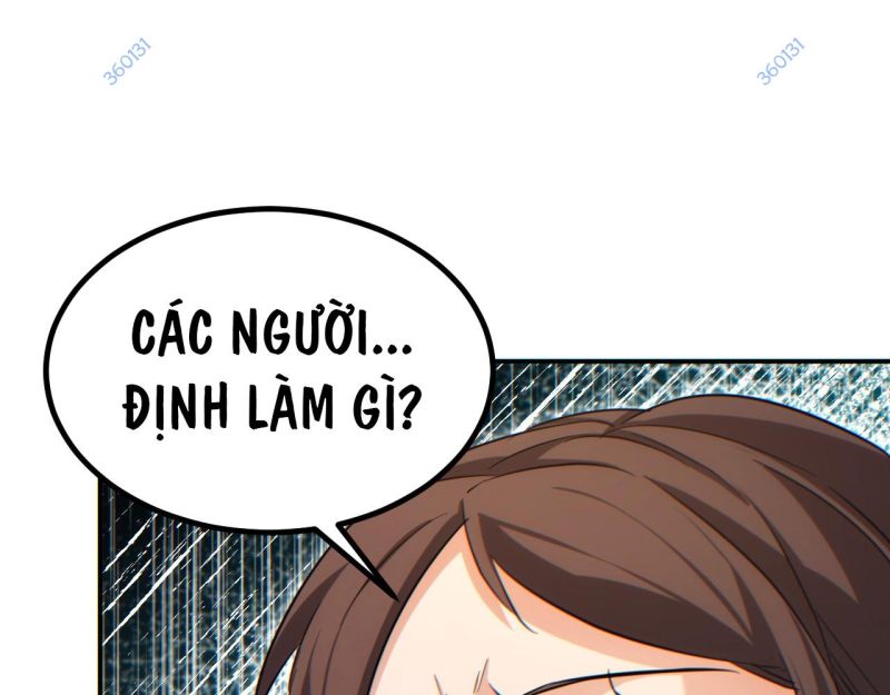 Mạt Thế Trọng Sinh: Ta Quay Gacha Làm Trùm! Chapter 16 - Trang 2