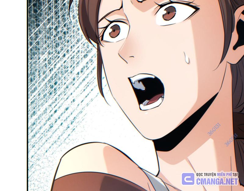 Mạt Thế Trọng Sinh: Ta Quay Gacha Làm Trùm! Chapter 16 - Trang 2