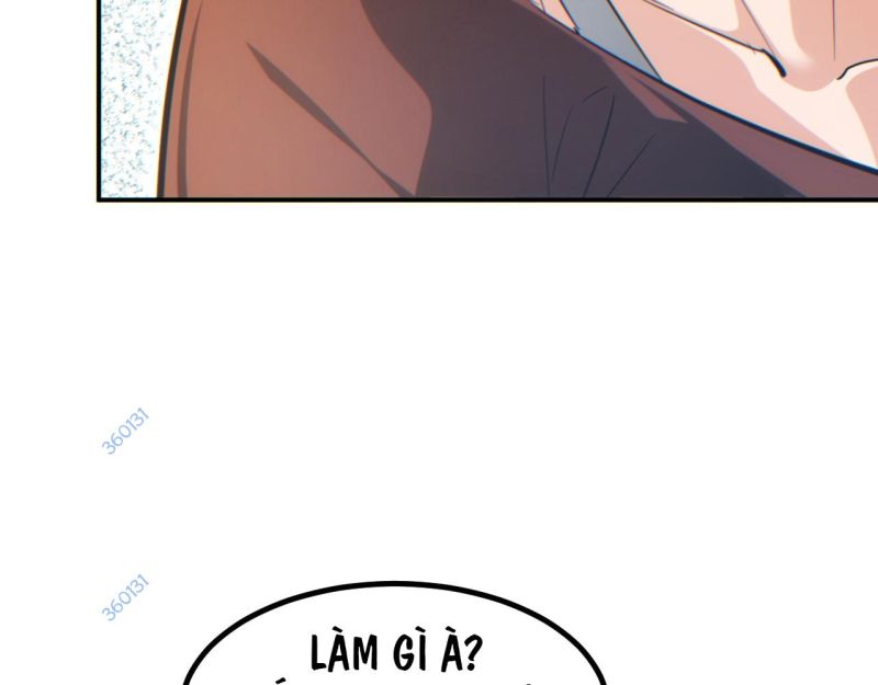 Mạt Thế Trọng Sinh: Ta Quay Gacha Làm Trùm! Chapter 16 - Trang 2