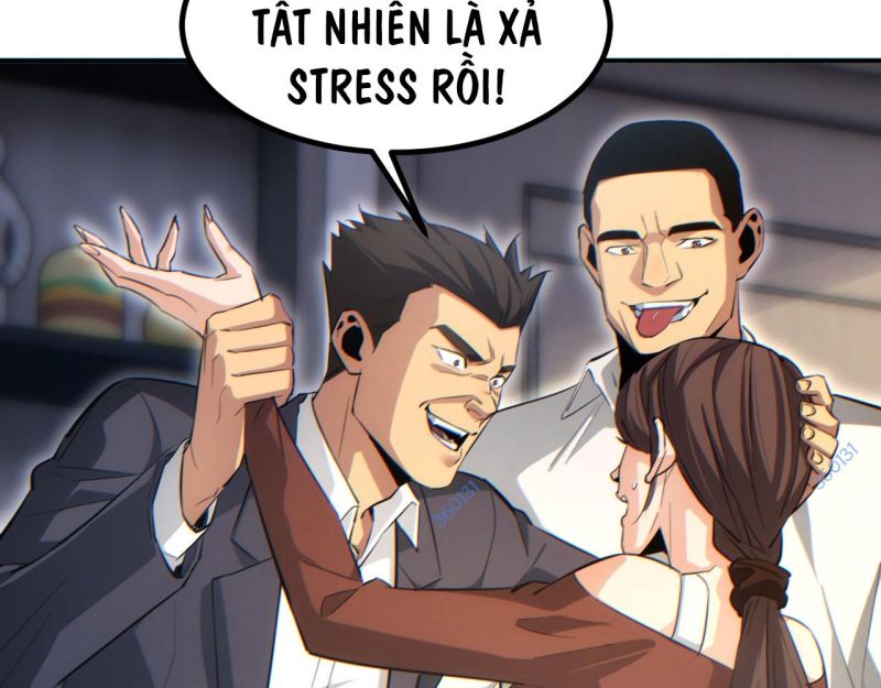 Mạt Thế Trọng Sinh: Ta Quay Gacha Làm Trùm! Chapter 16 - Trang 2