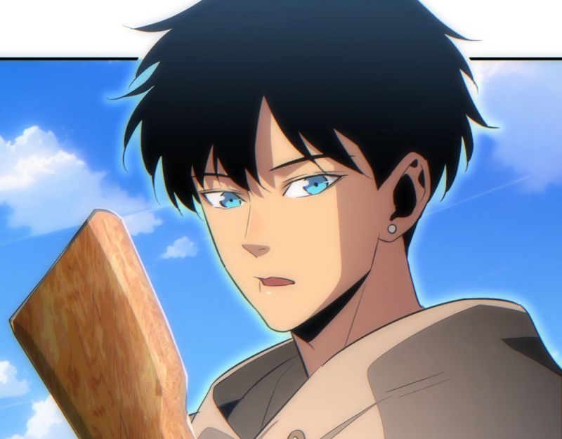 Mạt Thế Trọng Sinh: Ta Quay Gacha Làm Trùm! Chapter 16 - Trang 2