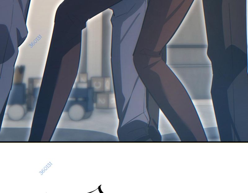 Mạt Thế Trọng Sinh: Ta Quay Gacha Làm Trùm! Chapter 16 - Trang 2