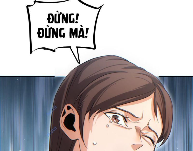 Mạt Thế Trọng Sinh: Ta Quay Gacha Làm Trùm! Chapter 16 - Trang 2