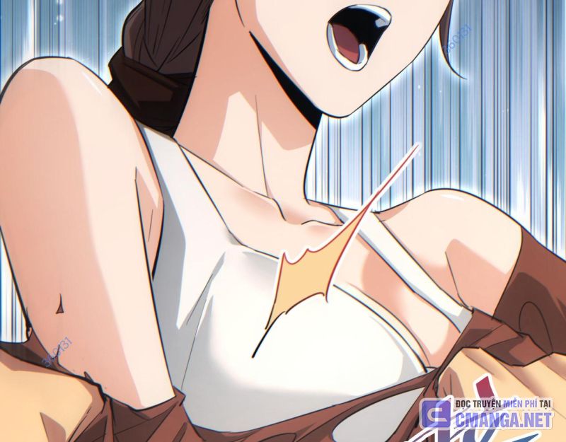 Mạt Thế Trọng Sinh: Ta Quay Gacha Làm Trùm! Chapter 16 - Trang 2