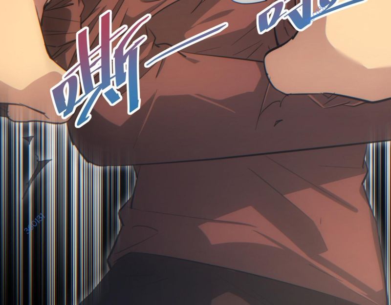 Mạt Thế Trọng Sinh: Ta Quay Gacha Làm Trùm! Chapter 16 - Trang 2