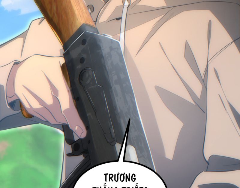 Mạt Thế Trọng Sinh: Ta Quay Gacha Làm Trùm! Chapter 16 - Trang 2