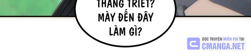Mạt Thế Trọng Sinh: Ta Quay Gacha Làm Trùm! Chapter 16 - Trang 2