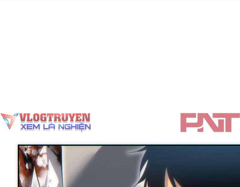 Mạt Thế Trọng Sinh: Ta Quay Gacha Làm Trùm! Chapter 16 - Trang 2